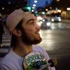 weedboy